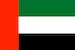 flag -4.svg (1)